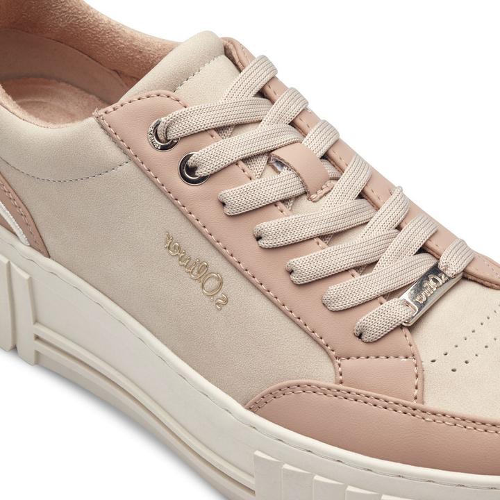 Image du produit S.Oliver Baskets (40)