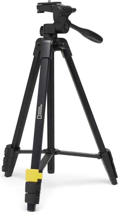 Produktbild National Geographic Stativ Photo Small (Metall)