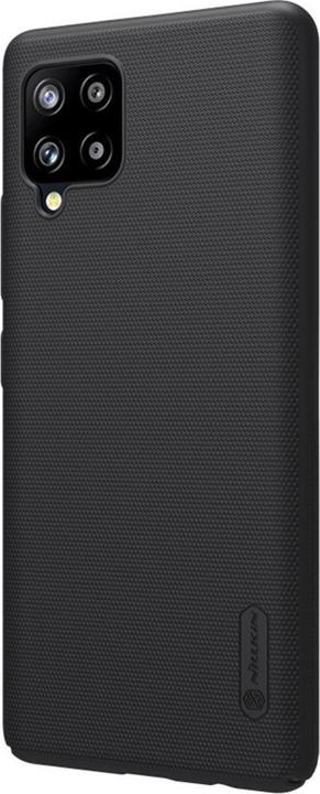 Image du produit Nillkin Série bouclier super dépoli (Samsung Galaxy A42 5G)