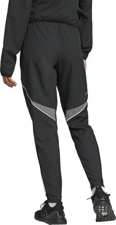 Image du produit adidas Tiro25c Prepntw (XL)
