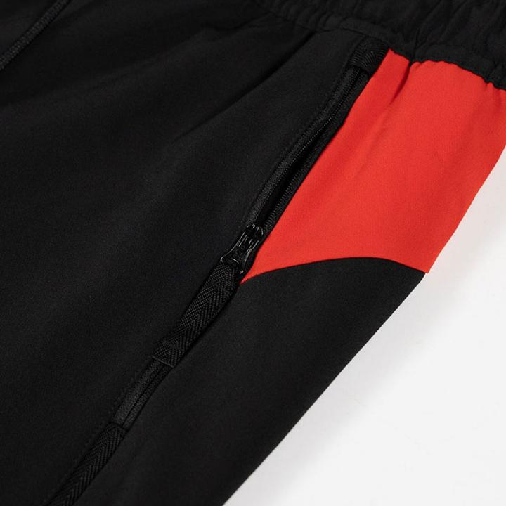 Produktbild Puma FRMF PUMATECH Track Pants WV (L)