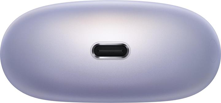 Image du produit Huawei FreeClip (ANC, 8 h, Sans fil)