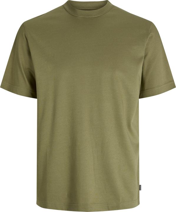 Produktbild Jack & Jones Jprblaeliott Merc Ss Tee Styd Aw24 (S)