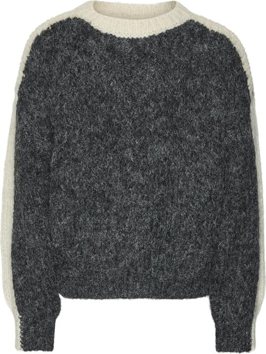 Produktbild Vero Moda VMCORDELIA Pullover Strickpullover (134)