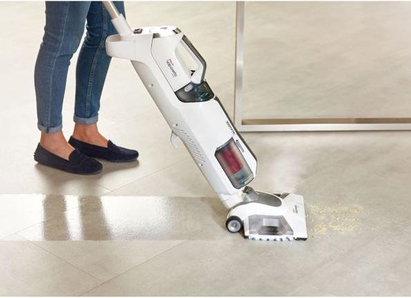 Actual product image Polti Vaporetto 3 Clean (1800 W)