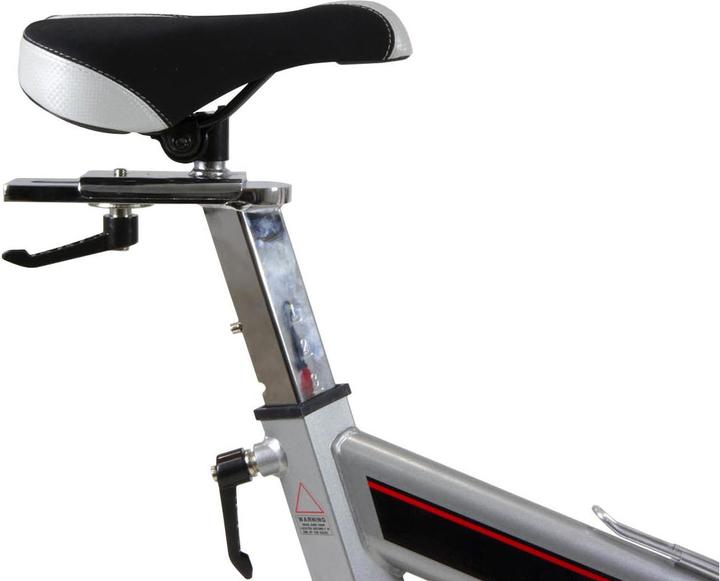 Image du produit BH Fitness Stratos