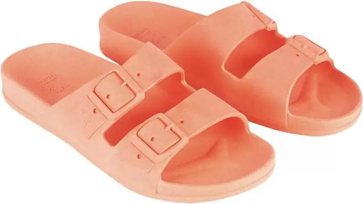 Cacatoès kindersandalen rio de janeiro