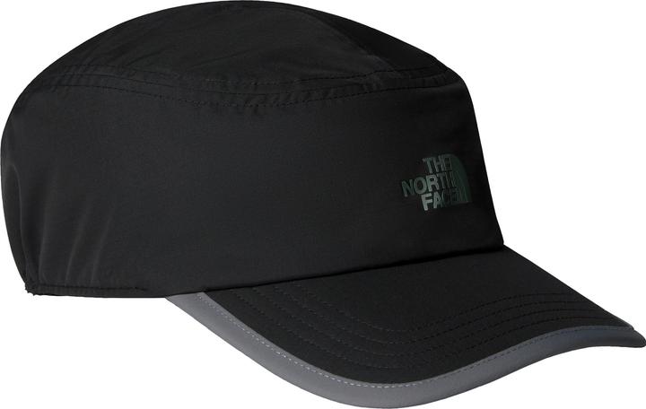 Produktbild North Face Antora Rain (M)
