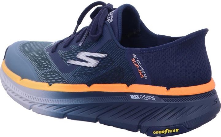 Immagine prodotto Skechers 220526 NVOR NVOR (41)