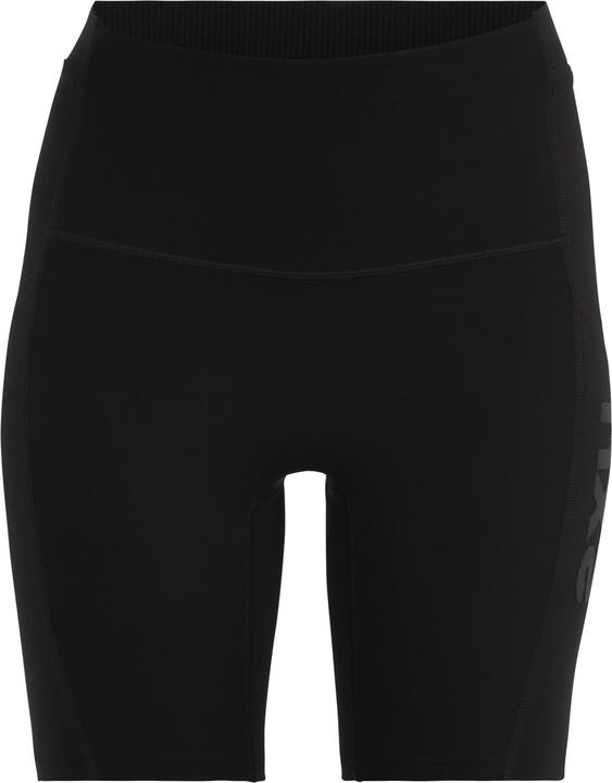 2XU Form Stash Hi-Rise Bike Short