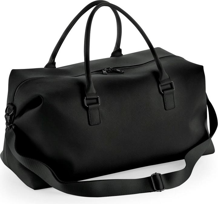Immagine prodotto Bagbase Boutique 25L Borsone (25 l)