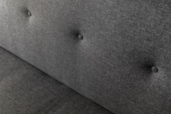 Actual product image Atelier del Sofa Folde (3-seater)
