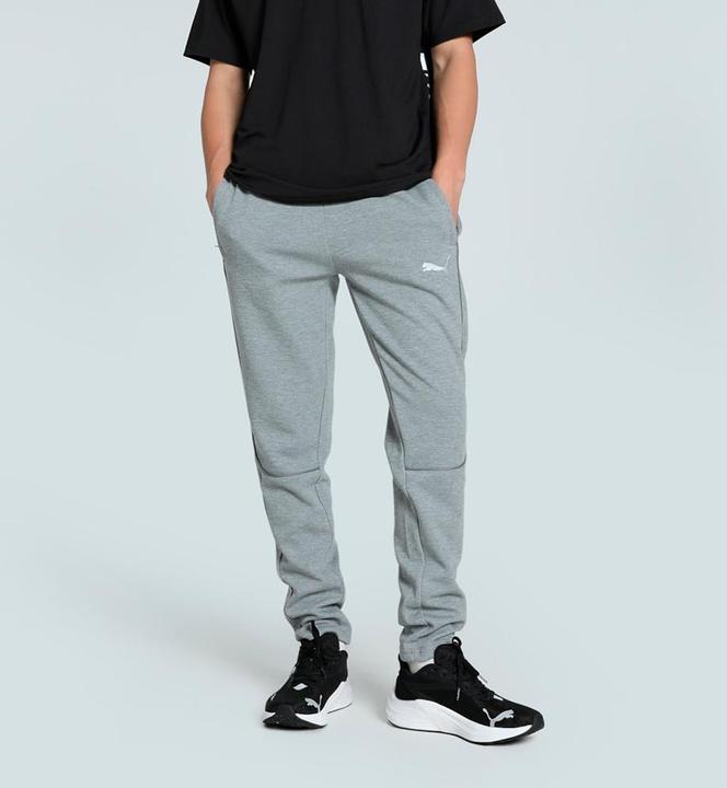 Produktbild Puma teamFINAL Casuals Pants (L)