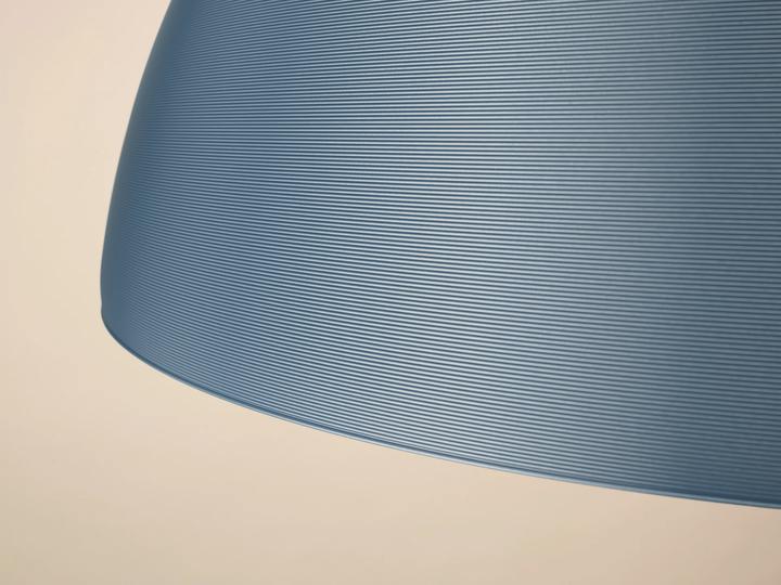 Image du produit Philips My Creation 3D Three (E27)