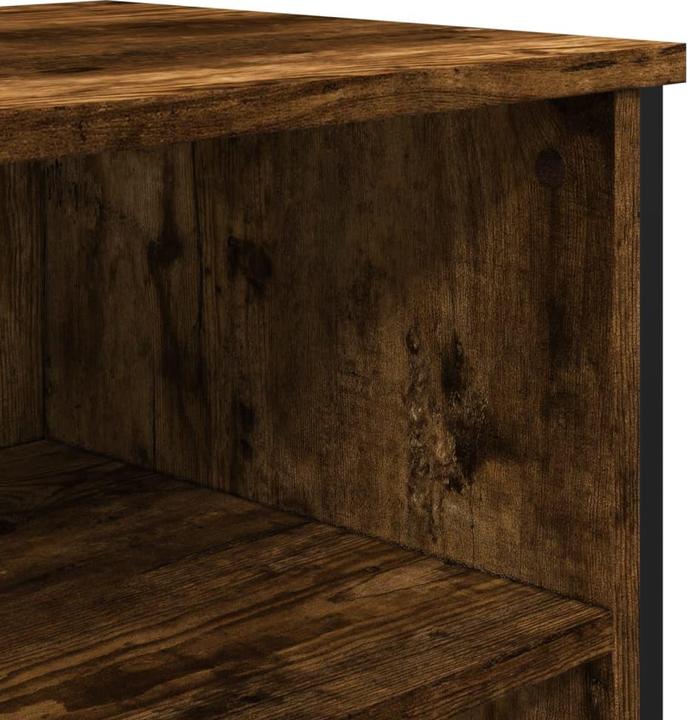 Image du produit VidaXL Buffet (91 x 35.5 x 74.5 cm)