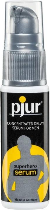 Produktbild Pjur Delay Serum (20 ml)