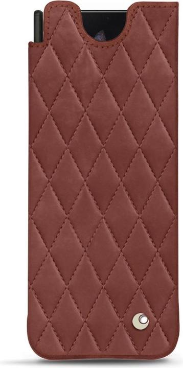 Passie vintage - Couture ( Pantone #591d16 )