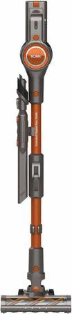 Produktbild Solac AE2515