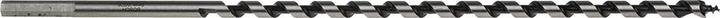 Image du produit Bosch Professional Zubehör Mèche à bois PRO Wood, 6 x 170 x 235 mm (6 mm)