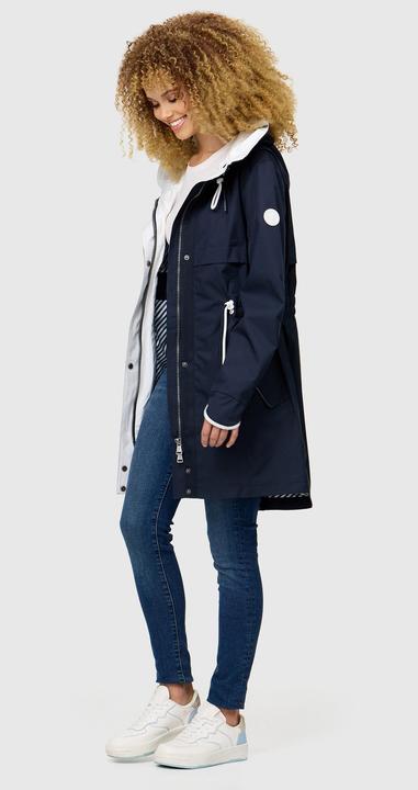Actual product image Navahoo Xankaa (3XL)