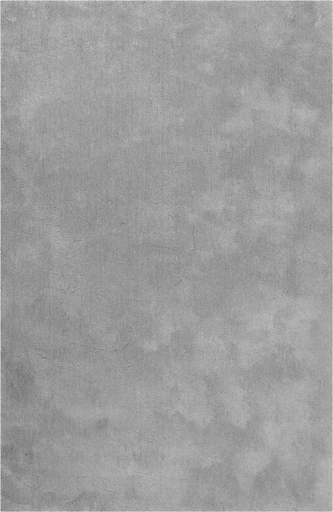 Gris clair