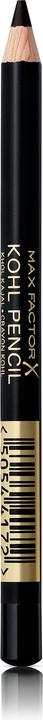 Immagine prodotto Max Factor Cavolo (20 Nero)