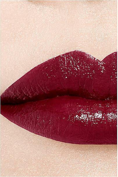 Image du produit Chanel Rouge Allure Laque No 79 (79)