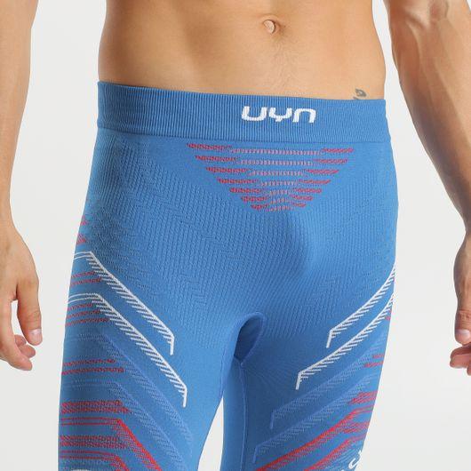 Image du produit UYN 3/4-Thermohose Natyon 3.0 Russland (L, XL)