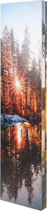 Immagine prodotto Mendler Schermo fotografico