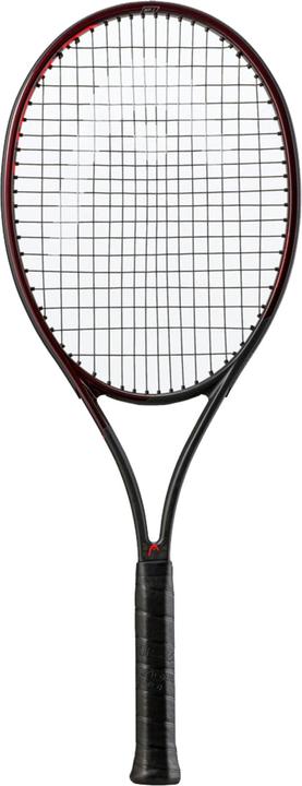 Actual product image Head Prestige Tour 2021 Tennis Rackets (4)