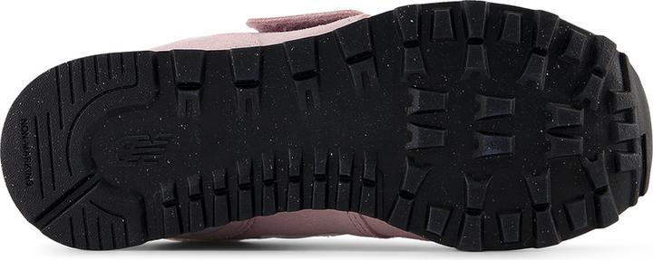 Immagine prodotto New Balance PV574VPK (32)