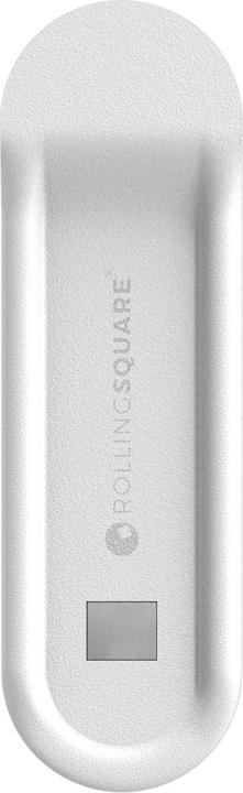 Actual product image Rolling Square inCharge XL (0.30 m, USB 2.0)