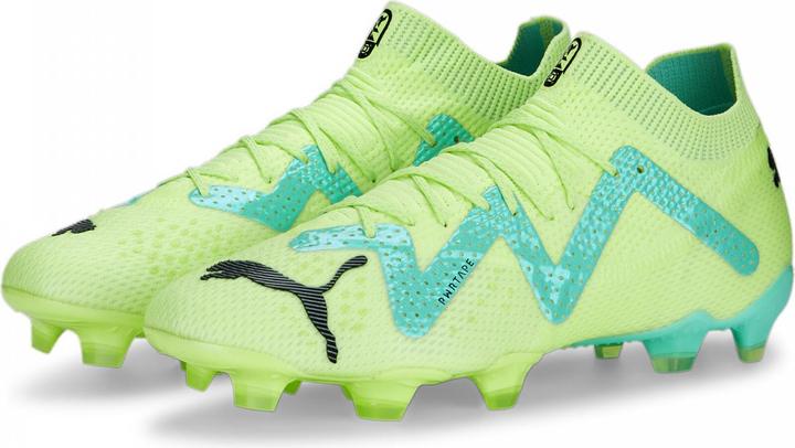 Image du produit Puma FUTURE ULTIMATE FG/AG Wn's (37.5)