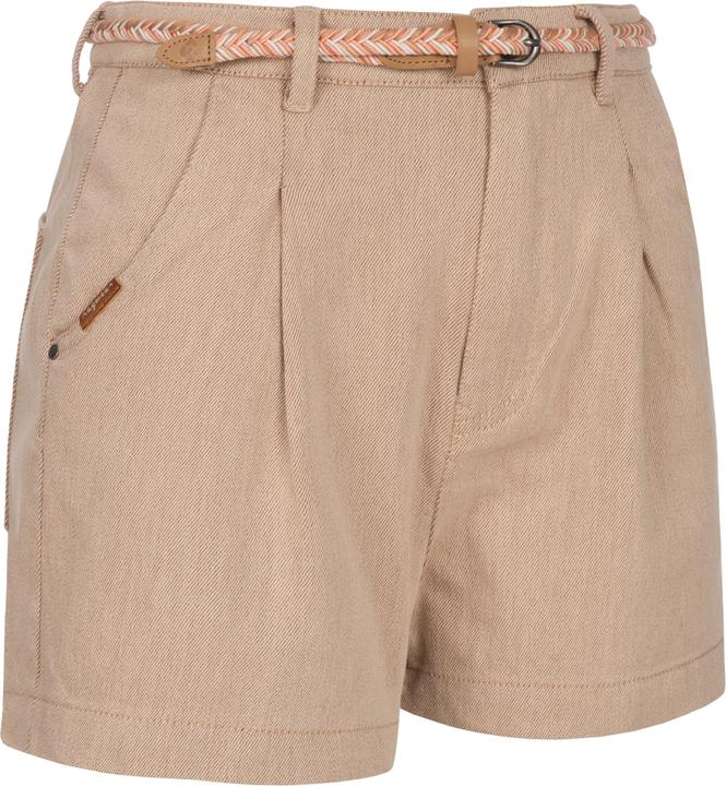 Produktbild Ragwear Sorenn Intl. (27)