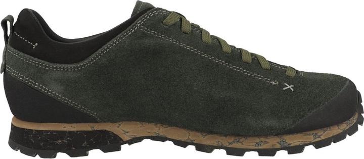 Image du produit AKU Bellamont 3 Suede GTX (44.5)