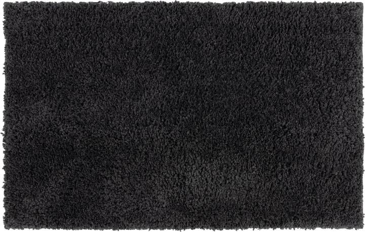 Actual product image Karat Sky Soft bath mat (80 x 150 cm)