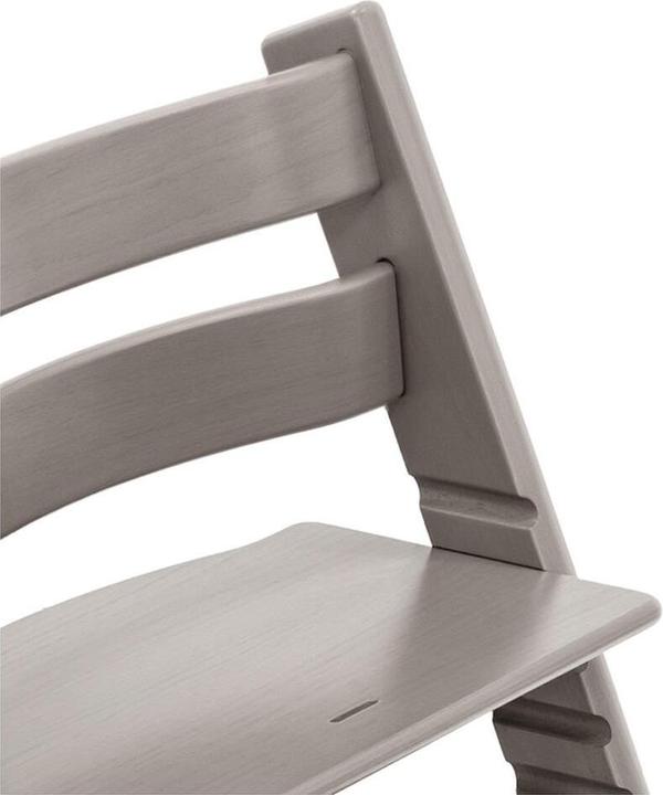 Immagine prodotto Stokke Tripp Trapp (Seggiolone)