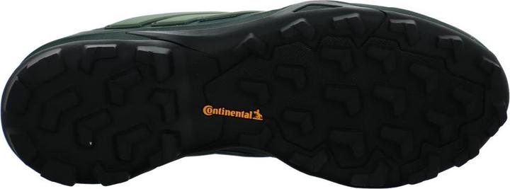 Immagine prodotto adidas Terrex Skychaser GTX - Wanderschuhe - Herren (43)