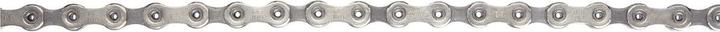 Produktbild Sram Pc-1170 (11-fach)