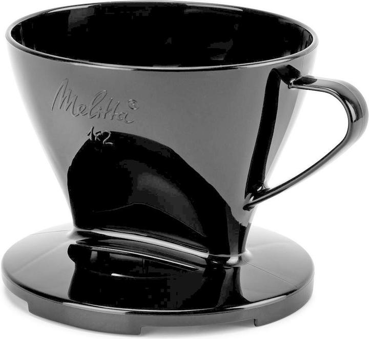 Image du produit Melitta Filtre à café (1.36 l)