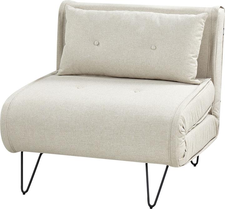 Immagine prodotto Beliani Vestfold
