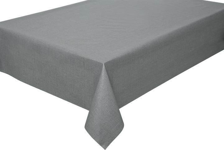 Immagine prodotto Peyer Syntex Oslo (130 x 220 cm)