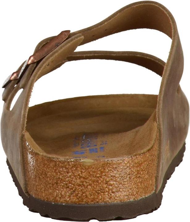 Actual product image Birkenstock Arizona normal (41)