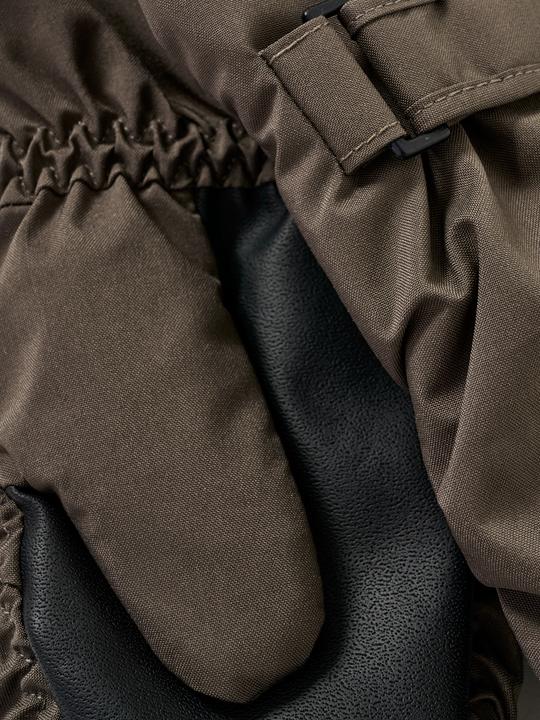 Actual product image hummel hmlIGLO TEX MITTENS (6, 7, 8)