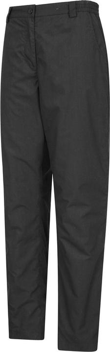 Produktbild Mountain Warehouse Trek II Wanderhosen Winter (44 D)