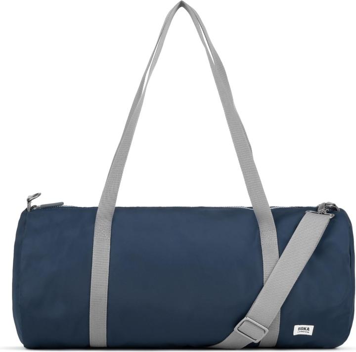 Immagine prodotto Roka London City Midnight Medium Nylon riciclato