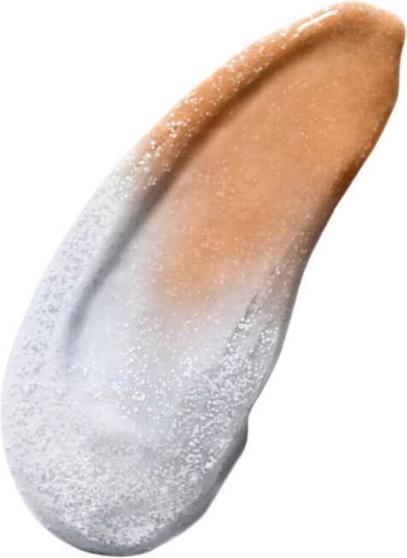 Immagine prodotto Erborian Acqua Dore (Doré)