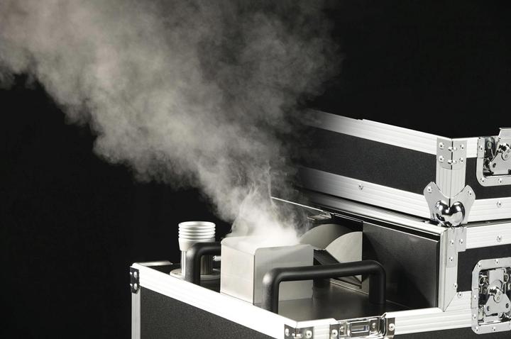 Image du produit Antari HZ-1000 (Générateur de fumée (Hazer))