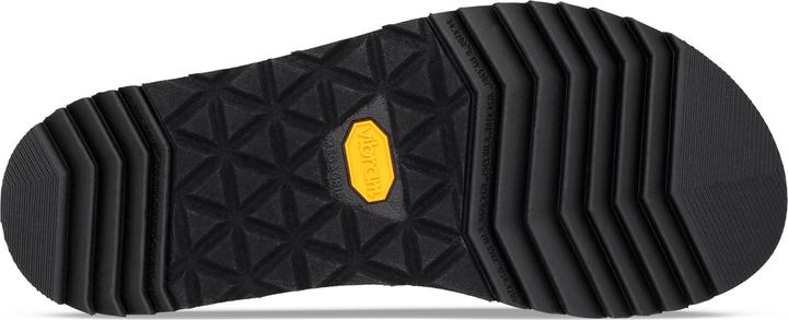 Actual product image Teva Universal Trail (39)