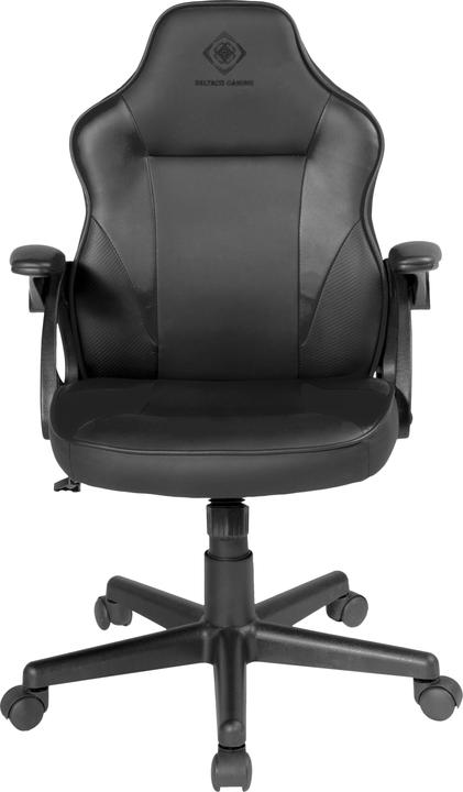 Deltaco Gaming DC120 Junior